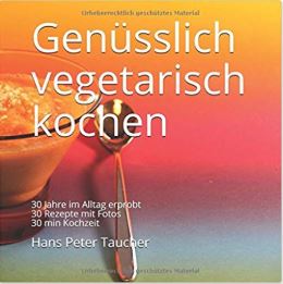 bucumschlag_genüsslich_vegetarisch_kochen